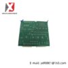 Hitachi LPA210A System Module DCS Spare Parts