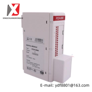 Hitachi MPD060A AC Drive Inverter - High-Efficiency Industrial Motor Control Module