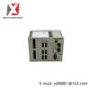 HMS AB7006 Industrial Communication Module