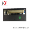 Schneider TSXETC101 Communication Module - Industrial Automation Solutions