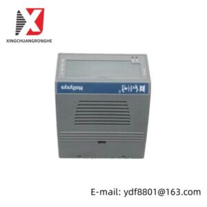 Hollysys FM148A Distributed Control System Module