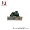 Honeywell 05701-A-0302 Control Module for Industrial Automation Systems