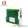 Honeywell 05701-A-0302 Control Module for Industrial Automation Systems