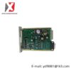 HONEYWELL 05704-A-0145 High-Quality AC Power Supply Module for Industrial Control Systems