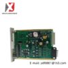 HONEYWELL 05704-A-0145 High-Quality AC Power Supply Module for Industrial Control Systems