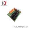 HONEYWELL 05704-A-0145 High-Quality AC Power Supply Module for Industrial Control Systems