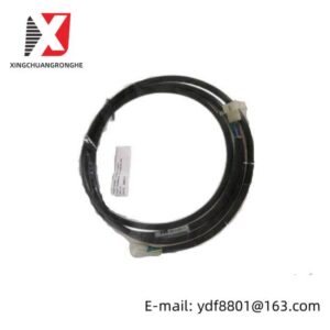 Honeywell 08698100AI Cable - Industrial Control Solutions