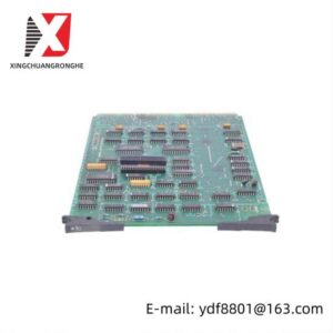 HONEYWELL 30731832-001 Processor Module: Advanced Control Solutions for Industrial Automation