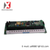 Schneider BMXDDI1602 Discrete Input Module