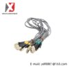 Honeywell 51204146-030 Rev A Cable