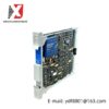 Honeywell 51303979-500: APM Module for I/O Link Interface