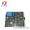 Honeywell 51303979-500: APM Module for I/O Link Interface