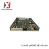 Honeywell PLC Series, Model 51401594-200, Control Module