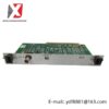 Honeywell 51305072-200 CLCN-A: Advanced Automation Module for Industrial Control Systems