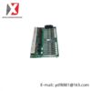 Honeywell CC-TAID11 - Advanced Industrial Automation Control Module