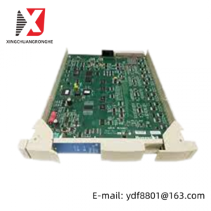 HONEYWELL 51307687-176 & 51307686-106 PM-AI MOTHERBOARD: Advanced Control & Monitoring Solutions