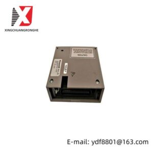 Honeywell 51309208-150 Fiber Optic Coupler Module, Precision Control Solutions for Industrial Automation