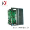 Honeywell 51404172-175: High-Performance Control Module