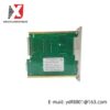 Honeywell PLC 620-0041 Power Supply Module