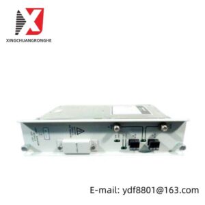 Honeywell 620-0071 DCS System For Sale