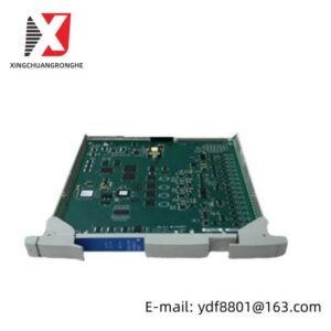 Honeywell 83957061-003: Advanced Industrial Control Module, Precision Engineered for Critical Applications