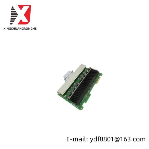 HONEYWELL 8C-IP0102 51454362-275 DCS Module