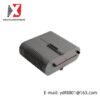 Honeywell 8C-PAIH52 51307070-175 | Analog Output Module, Precision Control for Industrial Automation