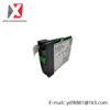 ABB Controller Module YPM102E YT204001-FL, High-Power Processing Solution for Industrial Automation