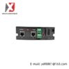 HONEYWELL ControlEdge HC900 CPU 900C50S-0460 SIL-2 Safety Rated, Industrial Control System