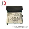 Honeywell 900H03-0202 Digital Output Module