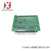 Honeywell 900U02-0100 ControlEdge HC900 Input/Output Modules