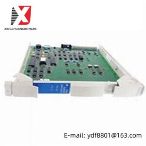 Honeywell BC-THAI11 - Advanced Automation Control Module