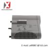 Honeywell CC-PAIX02 Industrial Control Module