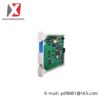 Honeywell CC-PAIX02 Industrial Control Module