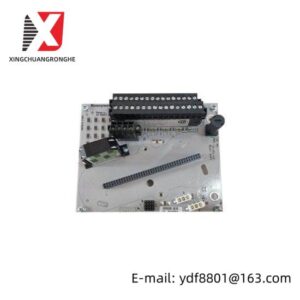 HONEYWELL CC-TAIX51 Industrial Control Module