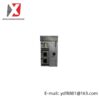 HONEYWELL CC-TAIX51 Industrial Control Module