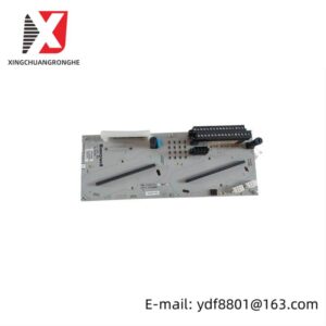 HONEYWELL DC-TAIX61 Industrial Control PCB Card