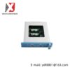 AB 1771HS1 - Advanced Industrial Control Module