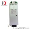 HONEYWELL FC-PSU-UNI2450U V2.1 Power Supply Unit for Industrial Control Systems