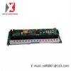 MU-TSIM12 Honeywell Industrial Control Module