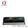 Honeywell FC-SDIL-1608 DCS Module: Advanced Control System Integration for Industrial Automation