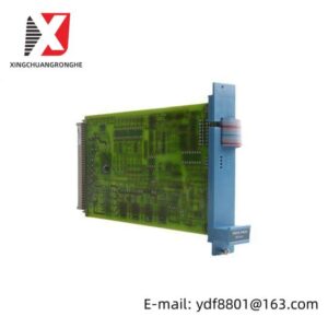 HONEYWELL FC-SDOL-0424 Safe Do LM Module, Designed for Industrial Control Systems