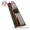 Honeywell FC-TSAI-1620M Industrial Control Module