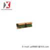 Honeywell FC-TSAI-1620M Industrial Control Module