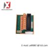 Honeywell FC-TSDO-0824 - Advanced Digital Output Module, Efficient Industrial Control Solution