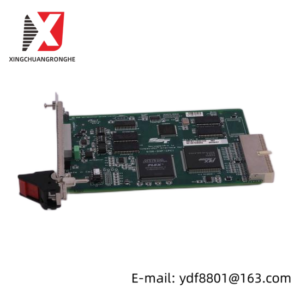 Honeywell Fe7c-fc6-he: Precision Control Module for Advanced Industrial Applications