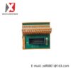 Honeywell FC-SAI-1620M V1.2 ANALOG INPUT MODULE - Precision Control in Industrial Automation