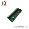 Honeywell MU-TAMR03 51309218-125 - Low Level Analog Mux Module