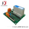 MU-TSIM12 Honeywell Industrial Control Module