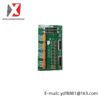 Honeywell TC-XXXXX1 Digital Input Module